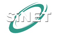 SiNET Network Provider